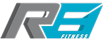 logo img